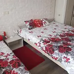 дима-романтика град Апартаменты