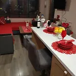 дима-романтика град Варна