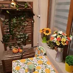 дима-романтика град Варна