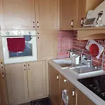 дима-романтика град Апартаменты