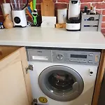 Apartment дима-романтика град