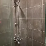 дима-романтика град Apartman *
