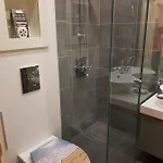 Apartman дима-романтика град Várna